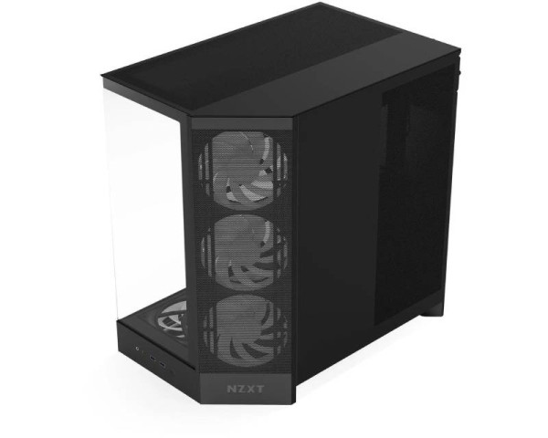 https://www.stefan.co.rs/images/products/big/178178.jpg
