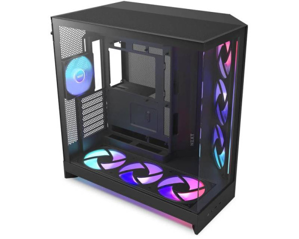 https://www.stefan.co.rs/images/products/big/178179.jpg