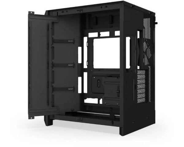 https://www.stefan.co.rs/images/products/big/178180.jpg