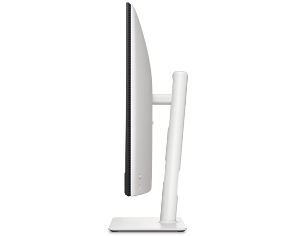 https://www.stefan.co.rs/images/products/big/178186.jpg