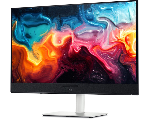 https://www.stefan.co.rs/images/products/big/178187.jpg