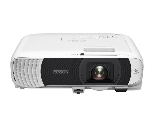 https://www.stefan.co.rs/images/products/big/178197.jpg
