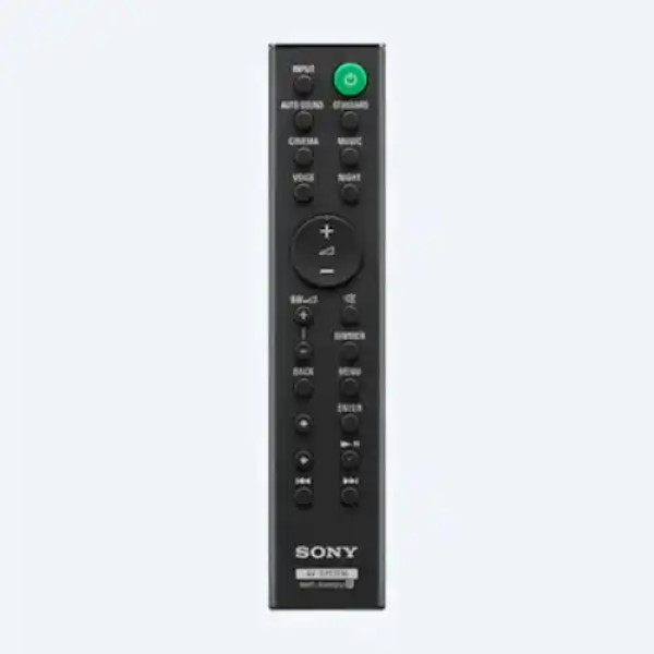 https://www.stefan.co.rs/images/products/big/178207.jpg