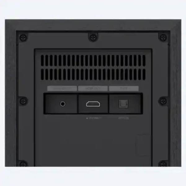 https://www.stefan.co.rs/images/products/big/178208.jpg