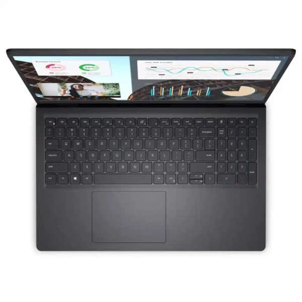 https://www.stefan.co.rs/images/products/big/178211.jpg