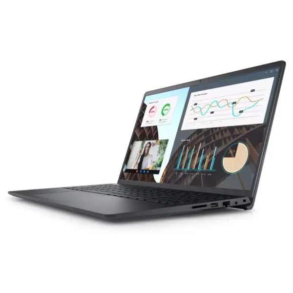 https://www.stefan.co.rs/images/products/big/178212.jpg