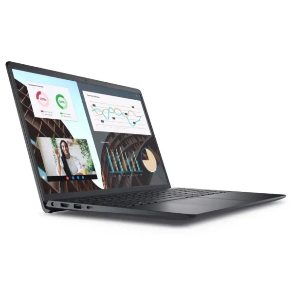 https://www.stefan.co.rs/images/products/big/178213.jpg