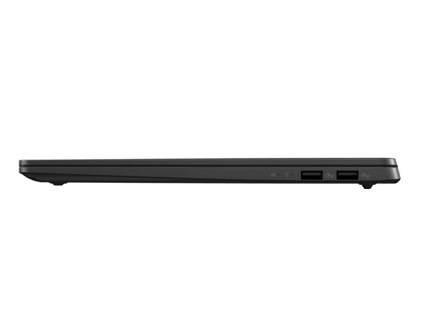 https://www.stefan.co.rs/images/products/big/178225.jpg
