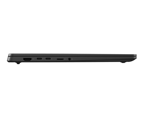 https://www.stefan.co.rs/images/products/big/178226.jpg