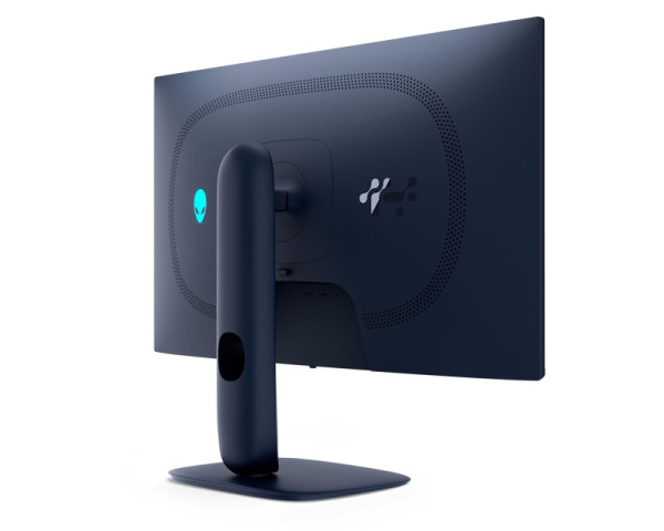 https://www.stefan.co.rs/images/products/big/178233.jpg