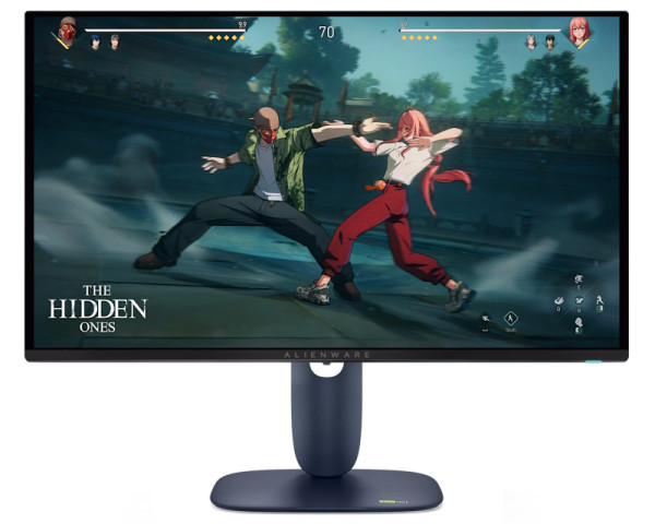 https://www.stefan.co.rs/images/products/big/178234.jpg
