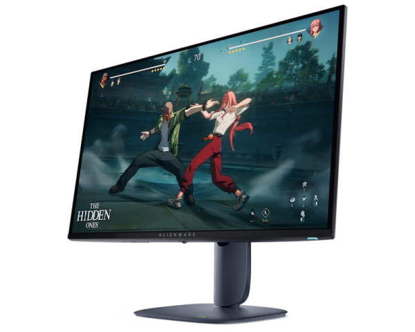 https://www.stefan.co.rs/images/products/big/178235.jpg