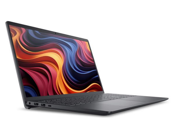 https://www.stefan.co.rs/images/products/big/178241.jpg