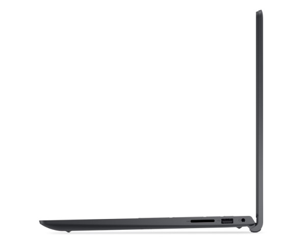 https://www.stefan.co.rs/images/products/big/178242.jpg