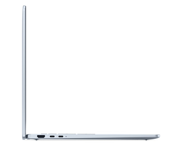 https://www.stefan.co.rs/images/products/big/178257.jpg