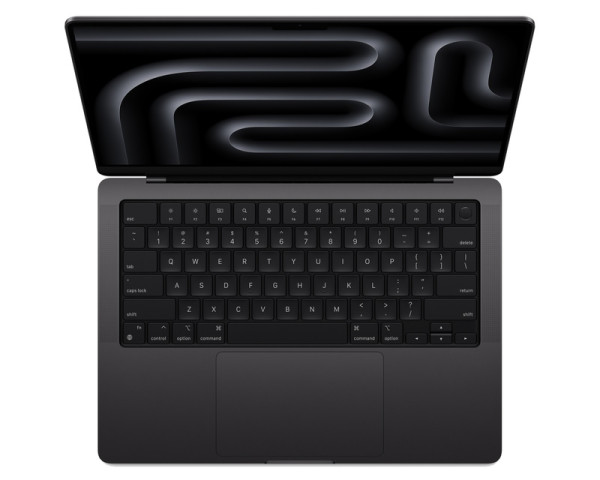 https://www.stefan.co.rs/images/products/big/178314.jpg
