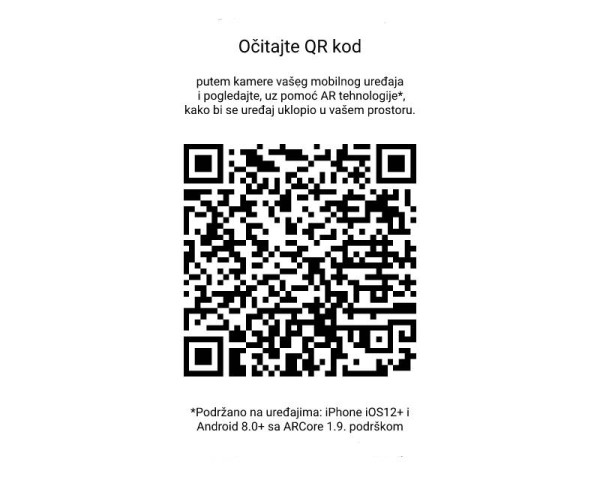 https://www.stefan.co.rs/images/products/big/178315.jpg