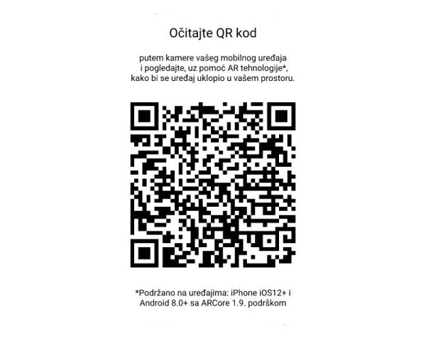 https://www.stefan.co.rs/images/products/big/178324.jpg