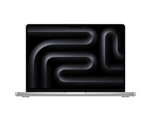 https://www.stefan.co.rs/images/products/big/178326.jpg
