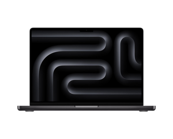 https://www.stefan.co.rs/images/products/big/178334.jpg