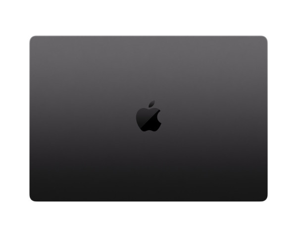 https://www.stefan.co.rs/images/products/big/178354.jpg
