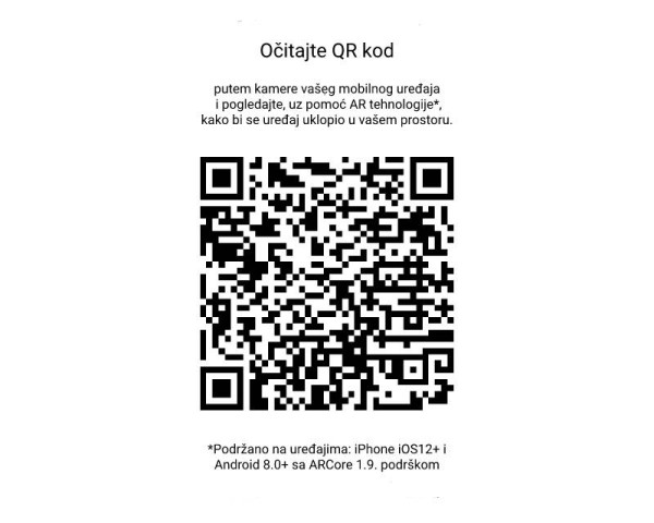 https://www.stefan.co.rs/images/products/big/178355.jpg