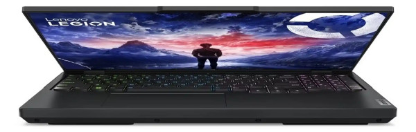 https://www.stefan.co.rs/images/products/big/178381.jpg