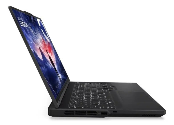 https://www.stefan.co.rs/images/products/big/178382.jpg