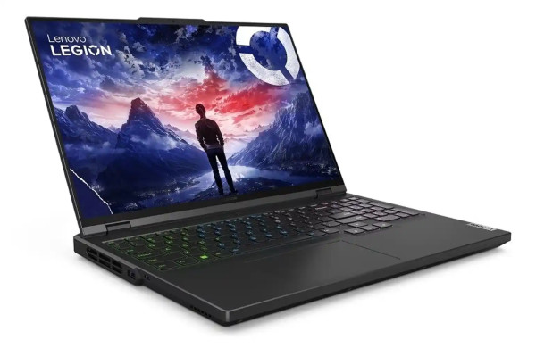 https://www.stefan.co.rs/images/products/big/178383.jpg