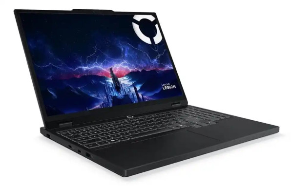 https://www.stefan.co.rs/images/products/big/178387.jpg