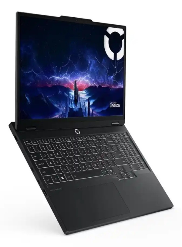 https://www.stefan.co.rs/images/products/big/178388.jpg