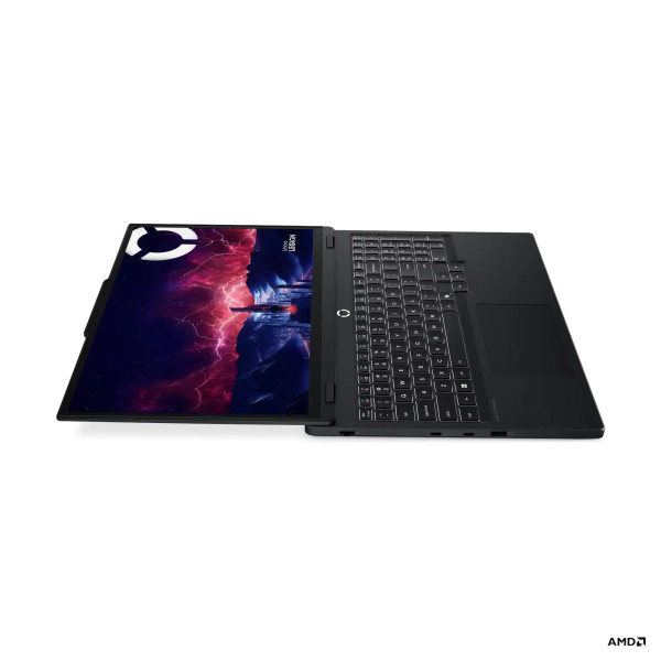 https://www.stefan.co.rs/images/products/big/178391.jpg