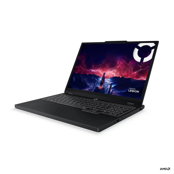 https://www.stefan.co.rs/images/products/big/178392.jpg