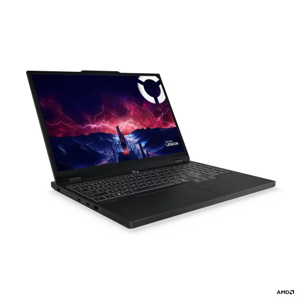 https://www.stefan.co.rs/images/products/big/178393.jpg