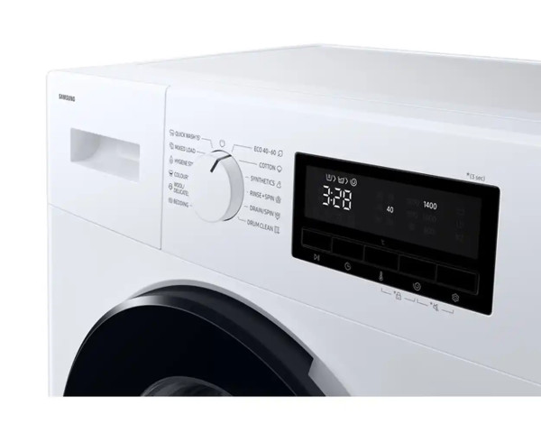 https://www.stefan.co.rs/images/products/big/178398.jpg