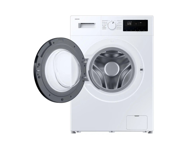 https://www.stefan.co.rs/images/products/big/178399.jpg