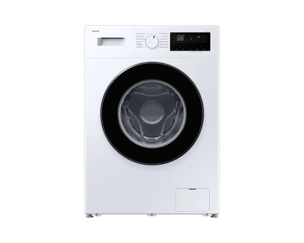 https://www.stefan.co.rs/images/products/big/178400.jpg