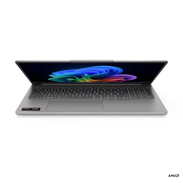 https://www.stefan.co.rs/images/products/big/178404.jpg