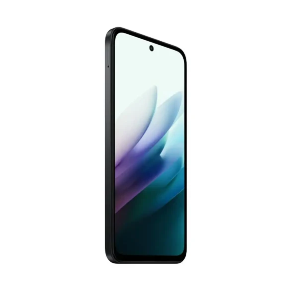 https://www.stefan.co.rs/images/products/big/178410.webp