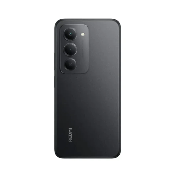 https://www.stefan.co.rs/images/products/big/178411.webp