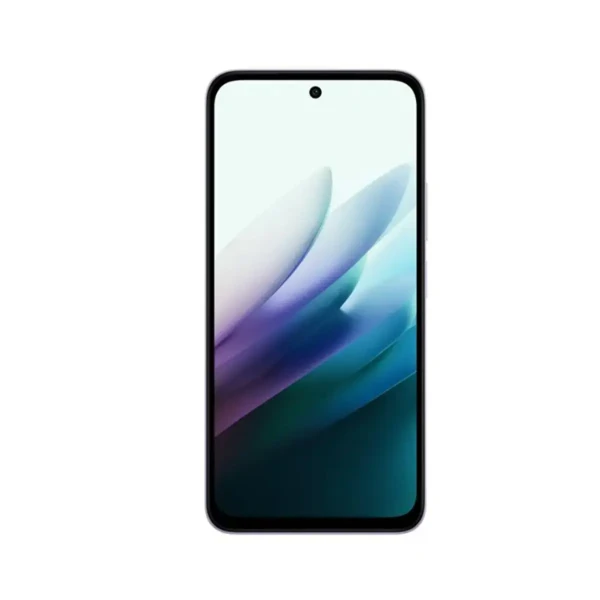 https://www.stefan.co.rs/images/products/big/178413.webp