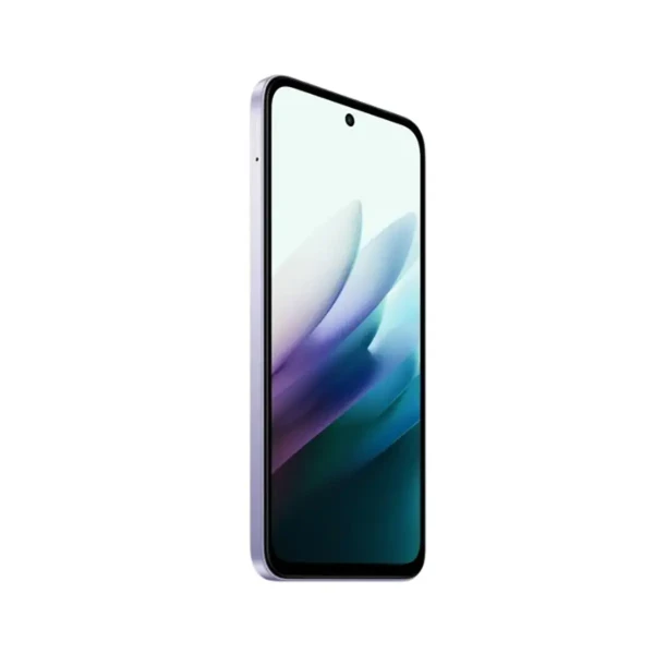 https://www.stefan.co.rs/images/products/big/178414.webp