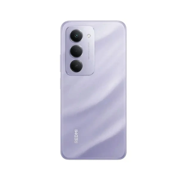https://www.stefan.co.rs/images/products/big/178415.webp