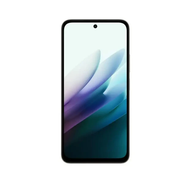 https://www.stefan.co.rs/images/products/big/178417.webp