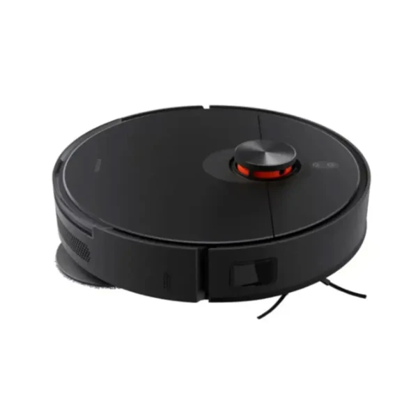 https://www.stefan.co.rs/images/products/big/178423.webp