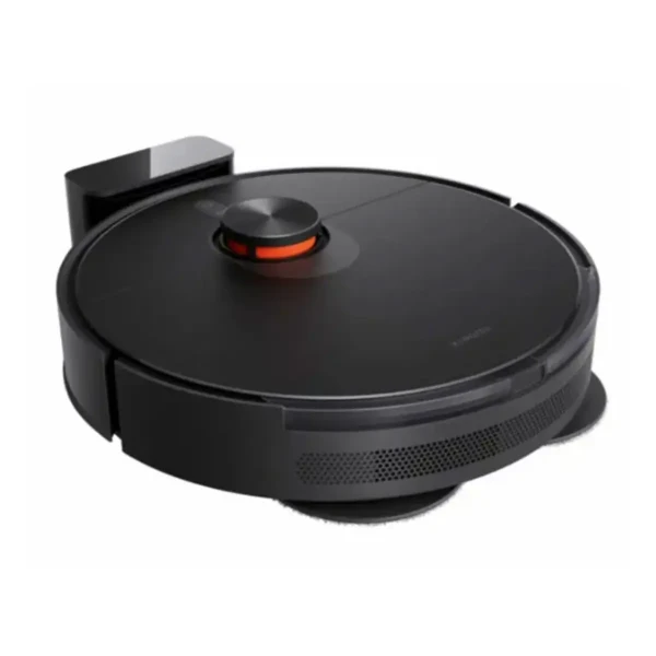 https://www.stefan.co.rs/images/products/big/178424.webp