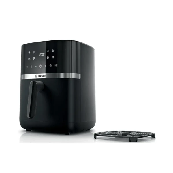 https://www.stefan.co.rs/images/products/big/178427.webp