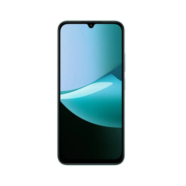 https://www.stefan.co.rs/images/products/big/178429.webp