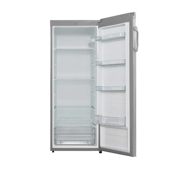 https://www.stefan.co.rs/images/products/big/178441.webp