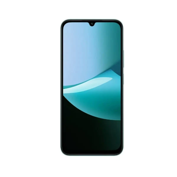 https://www.stefan.co.rs/images/products/big/178443.webp